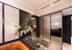 Piccadilly Grand (D8), Apartment #469340061